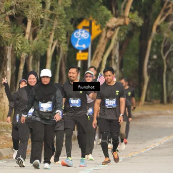 Runner Photo 5635231