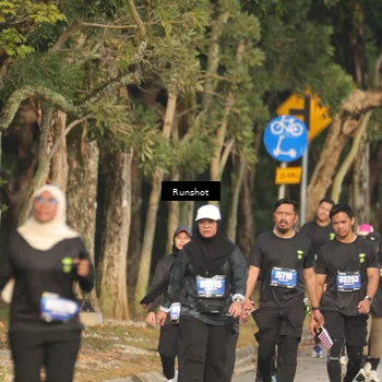 Runner Photo 5635232