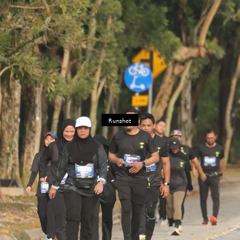 Runner Photo 5635236