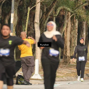 Runner Photo 5635237