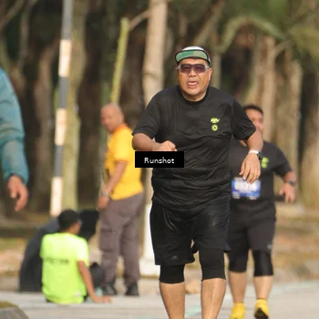 Runner Photo 5635238