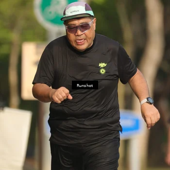 Runner Photo 5635248