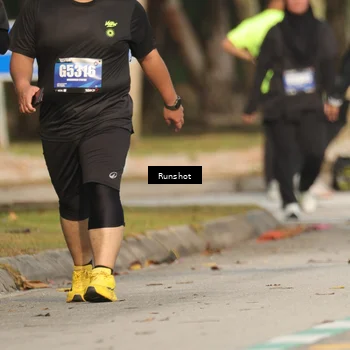 Runner Photo 5635253