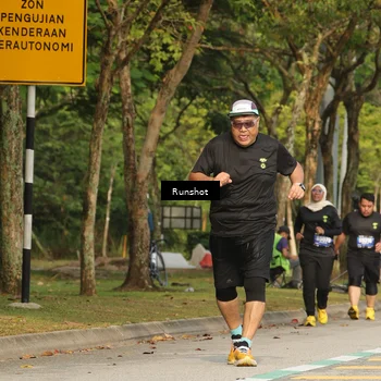 Runner Photo 5635259