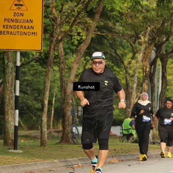 Runner Photo 5635260