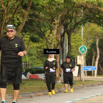 Runner Photo 5635264