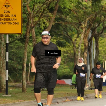 Runner Photo 5635265