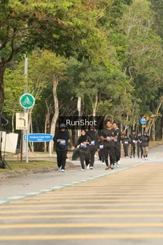 Runner Photo 5635271