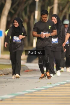 Runner Photo 5635273