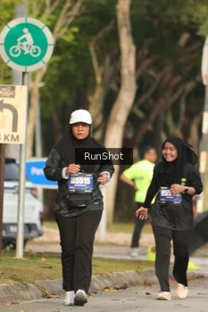 Runner Photo 5635274