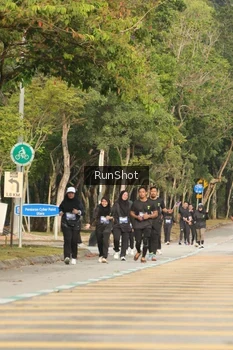 Runner Photo 5635275