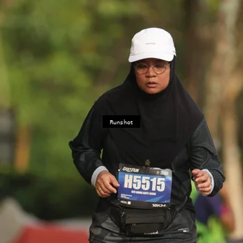 Runner Photo 5635292