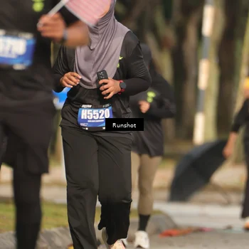 Runner Photo 5635303