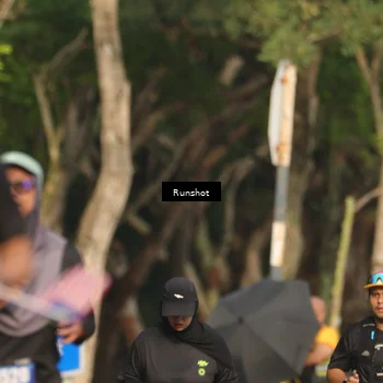 Runner Photo 5635328