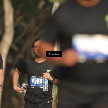 Runner Photo 5635330