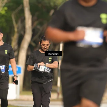 Runner Photo 5635331