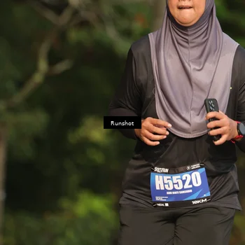 Runner Photo 5635339