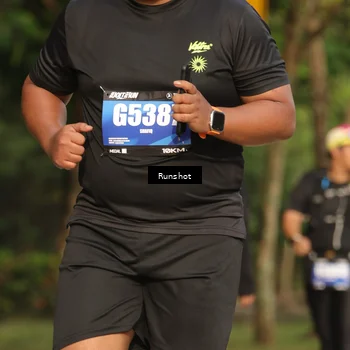 Runner Photo 5635346