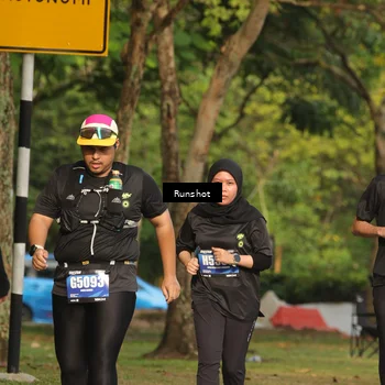 Runner Photo 5635352