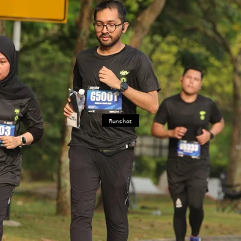 Runner Photo 5635353