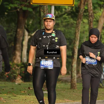 Runner Photo 5635354