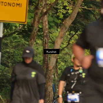 Runner Photo 5635355