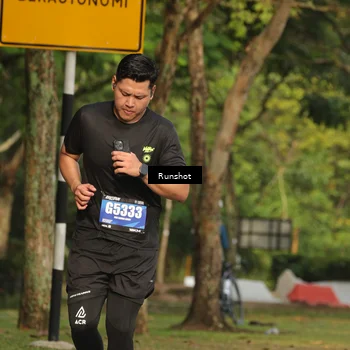 Runner Photo 5635362