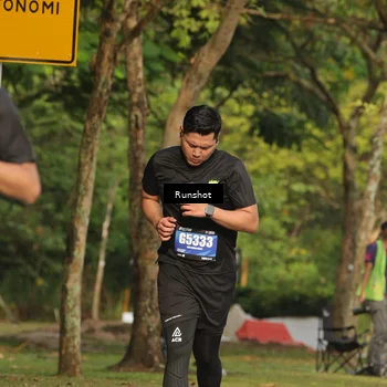 Runner Photo 5635363