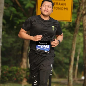 Runner Photo 5635364