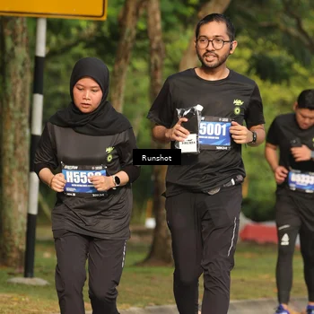 Runner Photo 5635377