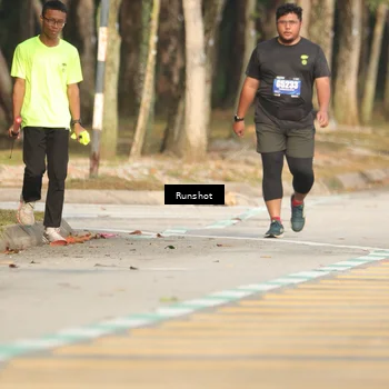 Runner Photo 5635385