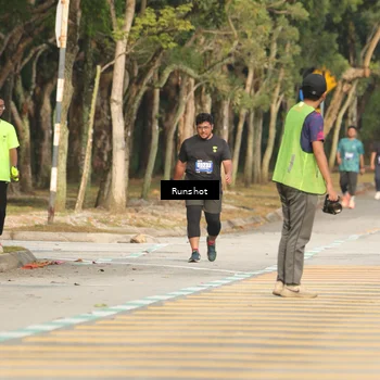 Runner Photo 5635386