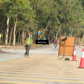 Runner Photo 5635388