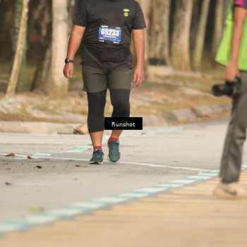 Runner Photo 5635392