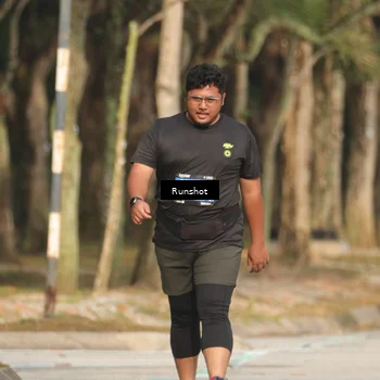 Runner Photo 5635402