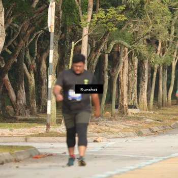 Runner Photo 5635409