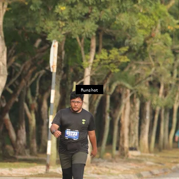 Runner Photo 5635416