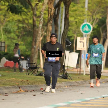 Runner Photo 5635434