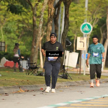 Runner Photo 5635435