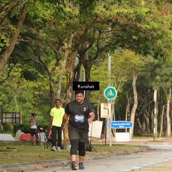 Runner Photo 5635436