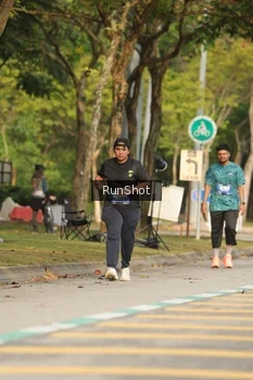 Runner Photo 5635441