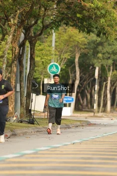 Runner Photo 5635447