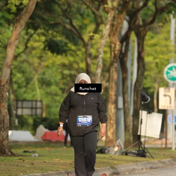 Runner Photo 5635453