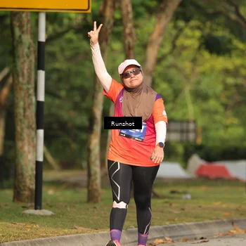 Runner Photo 5635471