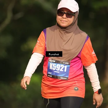 Runner Photo 5635480