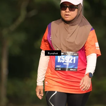 Runner Photo 5635485