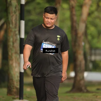Runner Photo 5635490