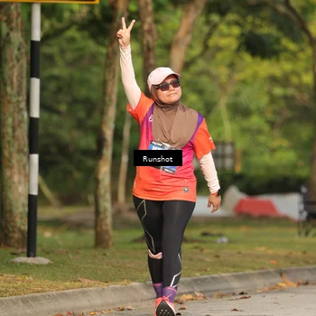 Runner Photo 5635492