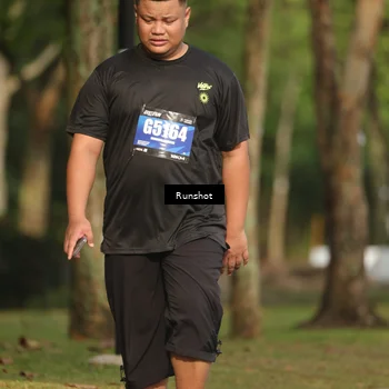 Runner Photo 5635496