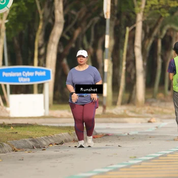 Runner Photo 5635499